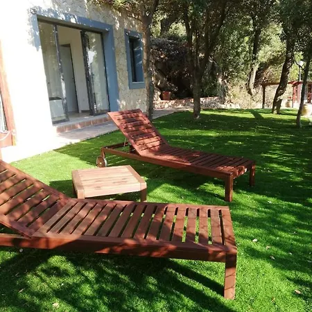 Casa Piredda Icore Iun P2102