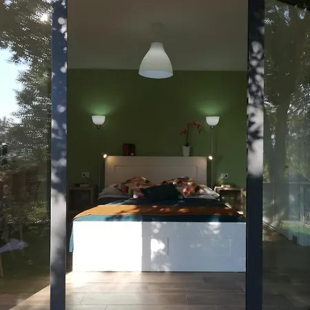 Casa Piredda Icore Iun P2102