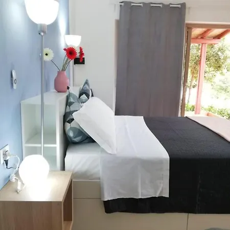 Casa Piredda Icore Iun P2102 *