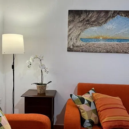 Casa Piredda Icore Iun P2102 Bed & Breakfast