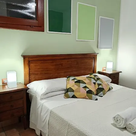 Casa Piredda Icore Iun P2102 *