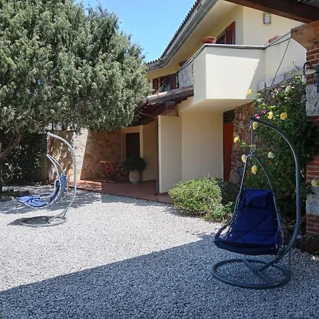 Casa Piredda Icore Iun P2102