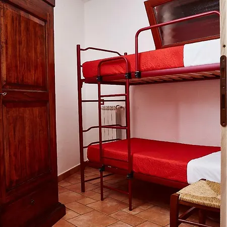 Casa Piredda Icore Iun P2102 Dorgali
