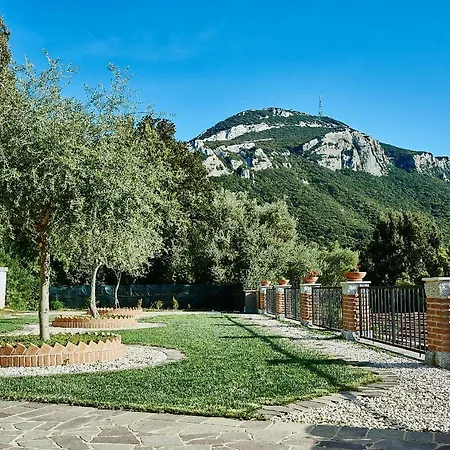 Casa Piredda Icore Iun P2102 Dorgali